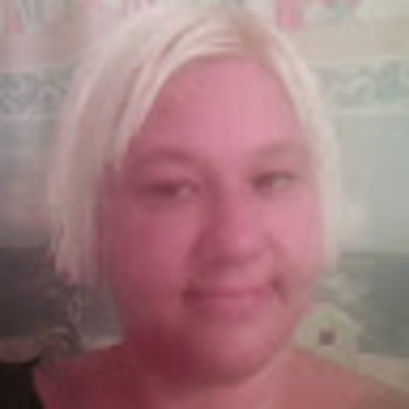suze103526